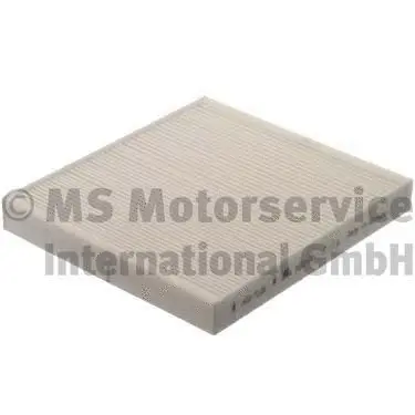 Salono filtras KOLBENSCHMIDT 50014682