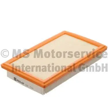 Oro filtras KOLBENSCHMIDT 50014683