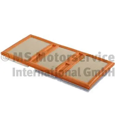 Oro filtras KOLBENSCHMIDT 50014689