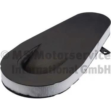 Oro filtras KOLBENSCHMIDT 50014690