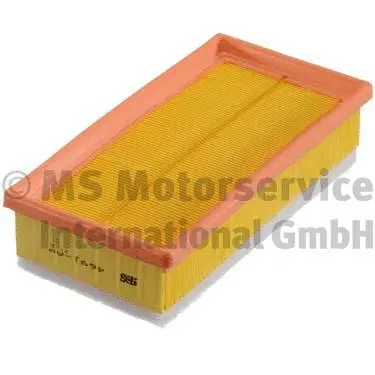 Oro filtras KOLBENSCHMIDT 50014691