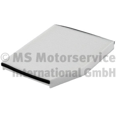 Salono filtras KOLBENSCHMIDT 50014693
