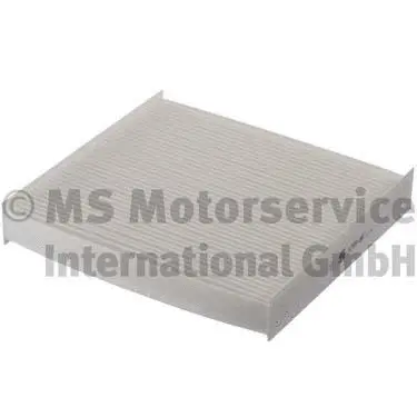Salono filtras KOLBENSCHMIDT 50014709