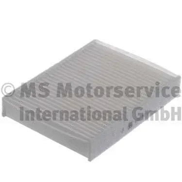 Salono filtras KOLBENSCHMIDT 50014731