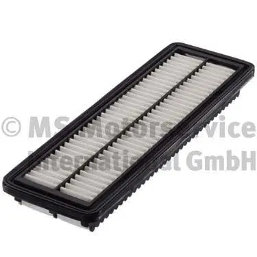 Oro filtras KOLBENSCHMIDT 50014745