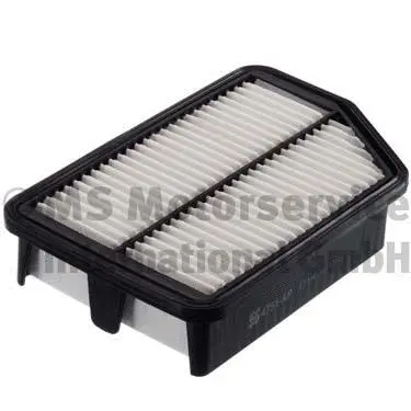 Oro filtras KOLBENSCHMIDT 50014751