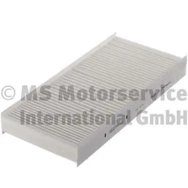 Salono filtras KOLBENSCHMIDT 50014765