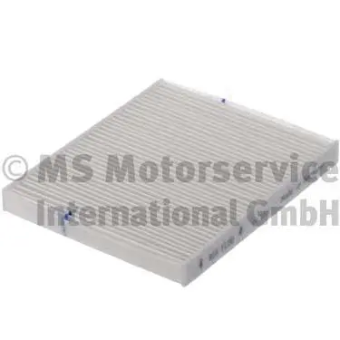 Salono filtras KOLBENSCHMIDT 50014782