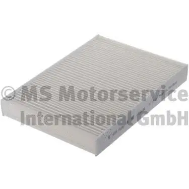 Salono filtras KOLBENSCHMIDT 50014785