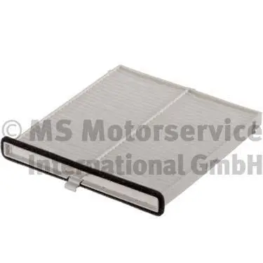 Salono filtras KOLBENSCHMIDT 50014795