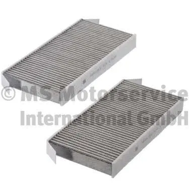 Salono filtras KOLBENSCHMIDT 50014800