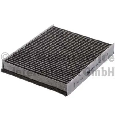 Salono filtras KOLBENSCHMIDT 50014814