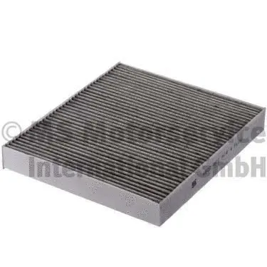 Salono filtras KOLBENSCHMIDT 50014822