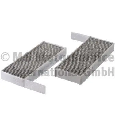 Salono filtras KOLBENSCHMIDT 50014827