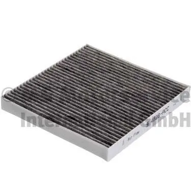 Salono filtras KOLBENSCHMIDT 50014828