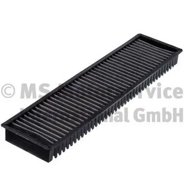 Salono filtras KOLBENSCHMIDT 50014839