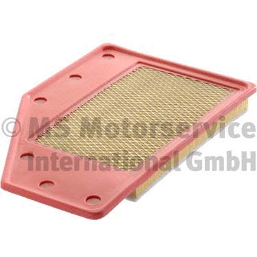 Oro filtras KOLBENSCHMIDT 50014880