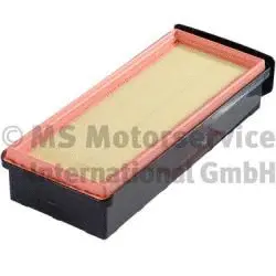 Oro filtras KOLBENSCHMIDT 50014945