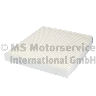 Salono filtras KOLBENSCHMIDT 50014969