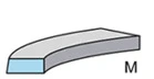Stūmoklio žiedų komplektas KOLBENSCHMIDT 800117810060