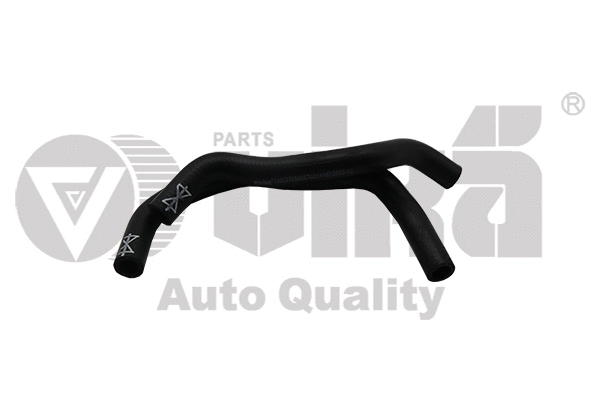 Radiatoriaus žarna vika 11211341401