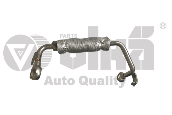 Aušinimo skysčio vamzdis vika 11211853601