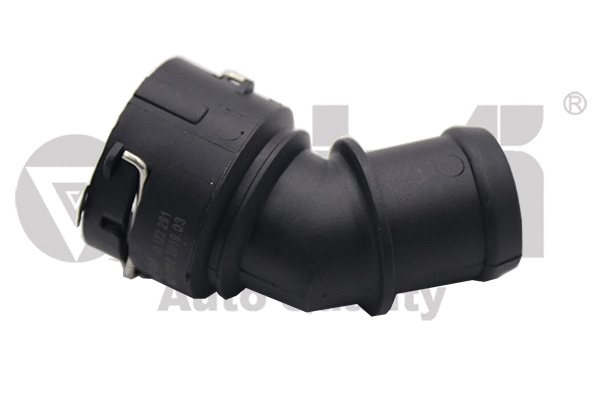 Aušinimo skyščio jungė vika 11220118801