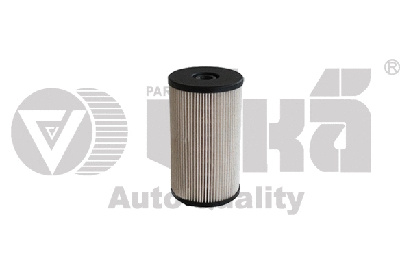 Kuro filtras vika 11270042401