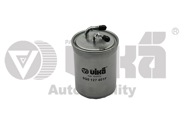 Kuro filtras vika 11270043101
