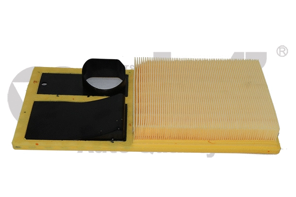 Oro filtras vika 11290196901