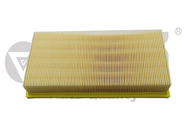 Oro filtras vika 11290197601