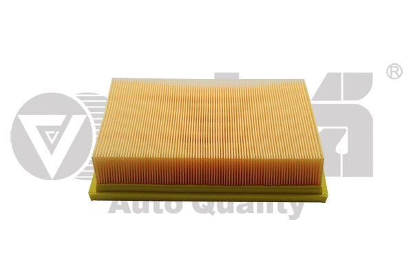Oro filtras vika 11290198501