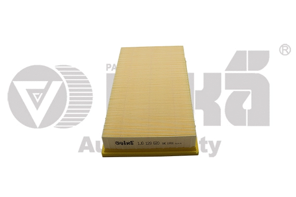 Oro filtras vika 11290204501