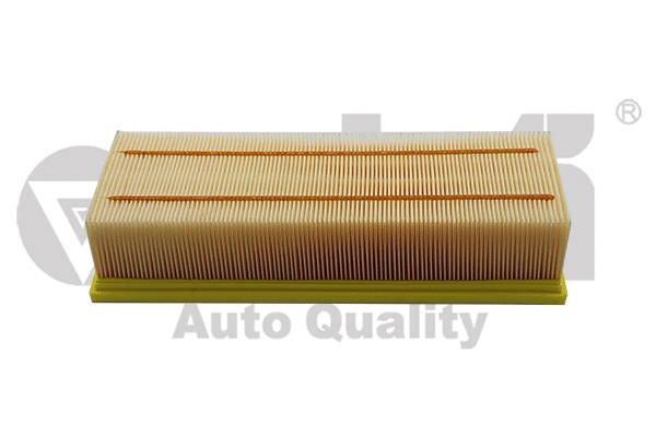 Oro filtras vika 11290204901