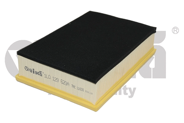 Oro filtras vika 11290205201