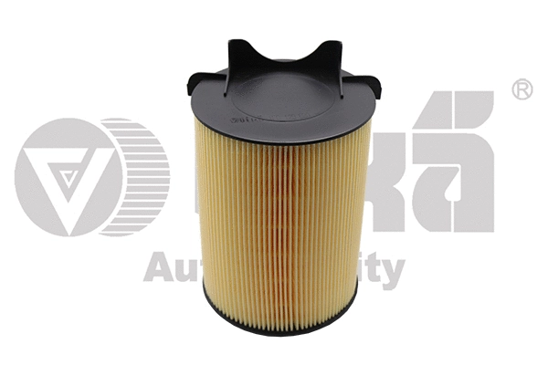 Oro filtras vika 11290207101