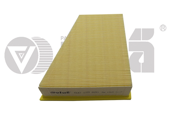 Oro filtras vika 11290207601