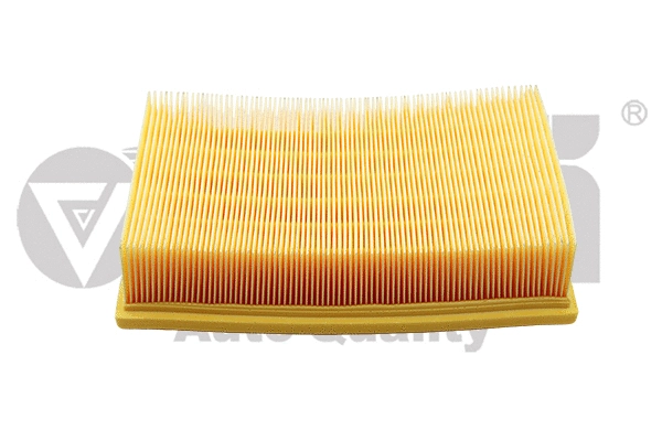 Oro filtras vika 11290207901