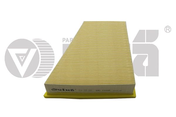 Oro filtras vika 11290208001