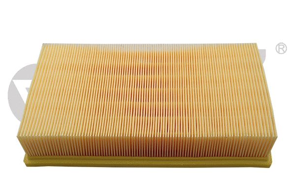 Oro filtras vika 11290208301