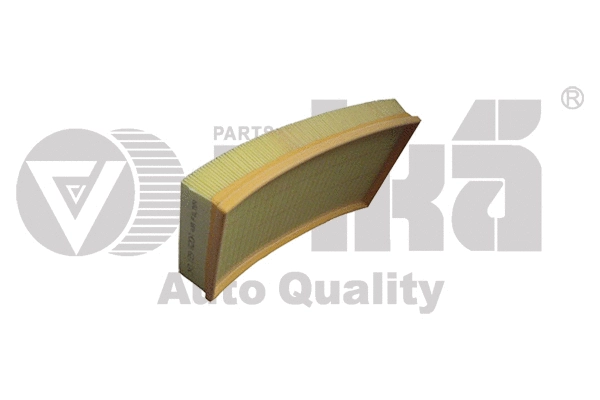 Oro filtras vika 11290208401