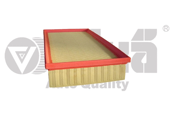 Oro filtras vika 11290208501