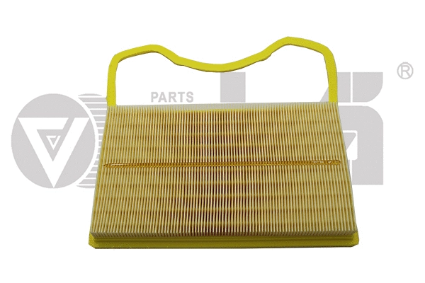 Oro filtras vika 11290895001