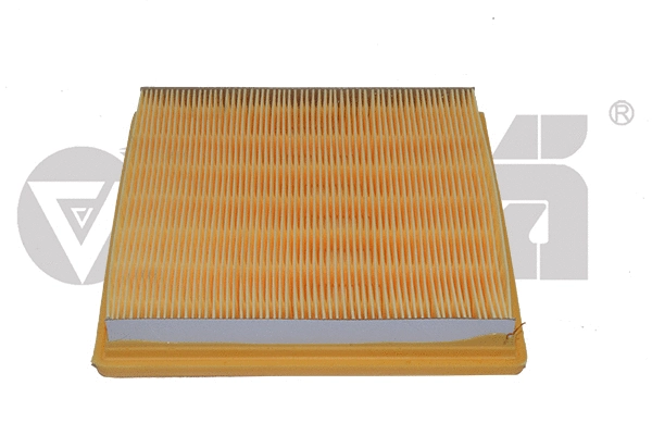 Oro filtras vika 11291000901