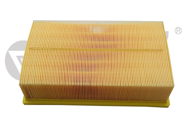 Oro filtras vika 11291001601