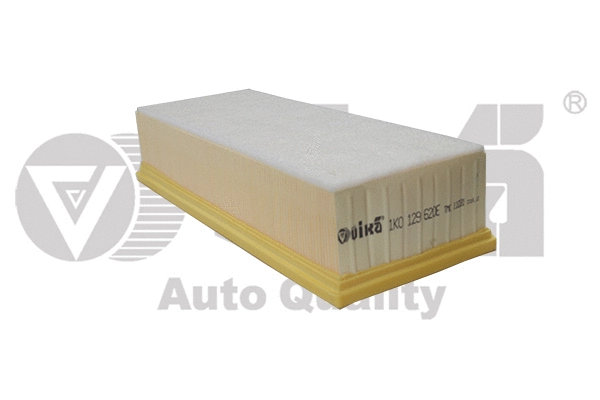 Oro filtras vika 11291351301