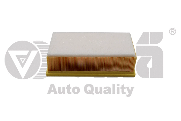 Oro filtras vika 11291515101