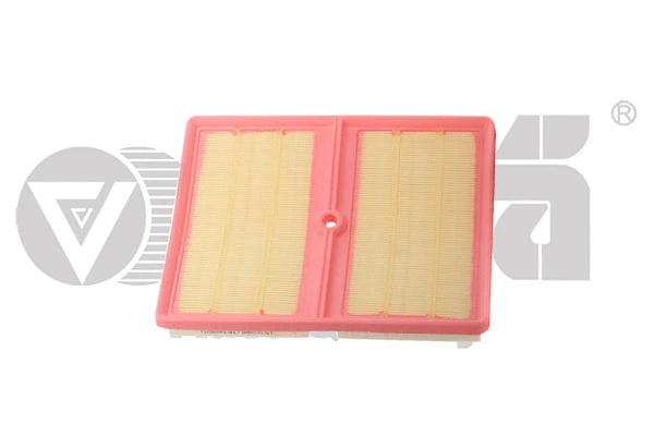 Oro filtras vika 11291788601