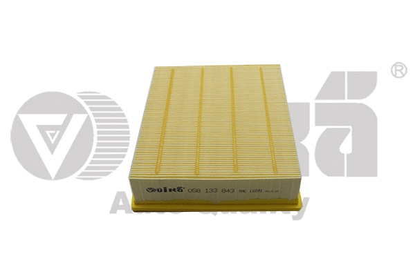 Oro filtras vika 11330198101