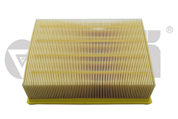 Oro filtras vika 11330198401